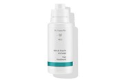 Elektrische Zahnbürsten - Dr. Hauschka Mundspülung Sage Mouthwash - HAU420003947