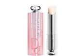 Make-Up - Christian Dior Dior Addict Lip Glow - 3348901552844