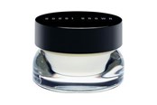 Gesichtspflege - Bobbi Brown Extra Eye Repair Cream - 716170252292