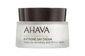 Gesichtspflege - AHAVA Time To Revitalize Extreme Firming Day Cream - 697045155057