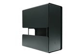 Gehäuse - AZZA Cast - MDT - ATX - Gehäuse - Tower - Schwarz - CSAZ-808b