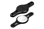 Handys - Anderes Zubehör - Laut - mount for wireless security tag - L_AT_BB_BK