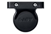 Handys - Anderes Zubehör - Laut - mount for wireless security tag - L_AT_BS_BK