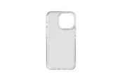 Handys - Cover & Cases - Tech21 Evo Clear iPhone 13 Pro Clear - T21-9204