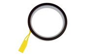 Klebeband und Kleber - iFixit Polyimide electrical insulation tape - 12.7 mm x 32.9 m - EU145113-2
