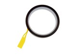 Klebeband und Kleber - iFixit Polyimide electrical insulation tape - 12.7 mm x 32.9 m - EU145113-2