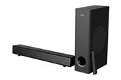 Heimkino - Creative Stage 360 - 51MF8385AA000