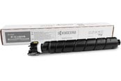 Druckerzubehör - Tinte & Toner - Kyocera TK 6345 - 1T02XF0NL0