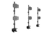 Monitorhalterung - Multibrackets M - 7350105212741