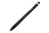 Maus - Targus - stylus - () - AMM163AMGL