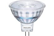 LED-Birnen - Philips LED-Lampe Spot MR16 4W/827 (35W) 36° GU5.3 - 929002494603