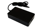 Handys - Adapter und Ladegeräte - LC Power LC-NB-PRO-90-C power adapter - USB-C - 90 Watt - LC-NB-PRO-90-C