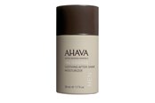 Gesichtspflege - AHAVA Time To Energize Soothing After Shave Moisturizer - 697045158294