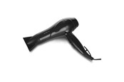 Haartrockner / Föhne - Emerio Haartrockner / Föhne HD-119518.1 - 2000 W - HD-119518.1