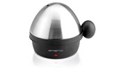 Eierkocher - Emerio Eierkocher EB-07004 - EB-07004