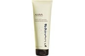 Körperpflege - AHAVA Deadsea Water Mineral Body Exfoliator - 200 ml - 697045155491