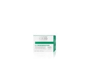 Gesichtspflege - ANNEMARIE BÔRLIND LL-REGENERATION Revitalizing Night Cream 50 ml - 4011061006005