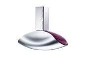 Parfüm und Düfte - Calvin Klein Euphoria EDP Gift Set - 30 ml - 0088300162567