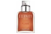Parfüm und Düfte - Calvin Klein Eternity Flame For Men Eau De Toilette 100 ml - 3614225670435