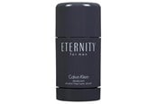 Parfüm und Düfte - Calvin Klein Eternity Deodorant Stick 75 g - 605700 / 99260075452