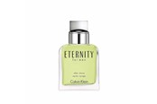 Gesichtspflege - Calvin Klein Eternity After Shave 100 ml - 0088300605538
