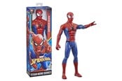 Figuren - Marvel Spider-Man Titan Hero Serie Spider-Man - E73335L22