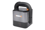 Handstaubsauger - Worx WX030 - WX030