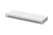 NVR Netzwerkvideorekorder - Axis M7116 - 02036-003