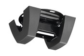 Wandhalterungen, AV-Halterungen & AV-Möbel - Vogel's PUC 1065 - mounting component - Max 160 kg - recommended for - 73202027