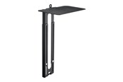 Wandhalterungen, AV-Halterungen & AV-Möbel - Vogel's PVA 5070 - mounting component - Max 10 kg - recommended for - 73202166
