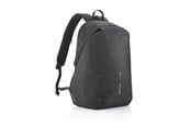 Taschen - XD Design Bobby Soft - 15.6" - Laptop Backpack - P705.791