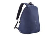 Taschen - XD Design Bobby Soft - P705.795