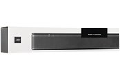 Heimkino - Bose TV Speaker - 838309-2100