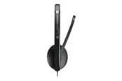 Kopfhörer/Headsets - EPOS ADAPT 135 USB II - 1000914