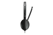 Kopfhörer/Headsets - EPOS ADAPT 135 USB II - 1000914