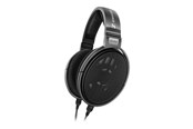 Kopfhörer/Headsets - Sennheiser HD 650 - 508825