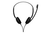Kopfhörer/Headsets - EPOS I SENNHEISER EDU 10 - 1001109