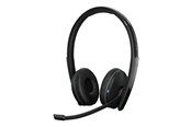 Kopfhörer/Headsets - EPOS I ADAPT 260 - 1000882