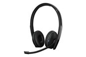 Kopfhörer/Headsets - EPOS I SENNHEISER ADAPT 260 - 1000882