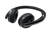Kopfhörer/Headsets - EPOS I ADAPT 261 - 1000897