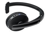 Kopfhörer/Headsets - EPOS I SENNHEISER ADAPT 231 - 1000896