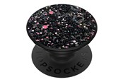 Handys - Anderes Zubehör - PopSockets Swappable PopGrip - finger grip/kickstand for mobile phone tablet - 800498