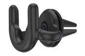 Handys - Anderes Zubehör - PopSockets PopMount 2 - car holder for mobile phone - 802693