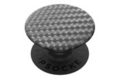 Handys - Anderes Zubehör - PopSockets Swappable PopGrip - finger grip/kickstand for mobile phone tablet - 800549