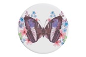 Handys - Anderes Zubehör - PopSockets PopGrip - finger grip/kickstand for mobile phone - 803564