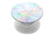 Handys - Anderes Zubehör - PopSockets - finger grip/kickstand for mobile phone tablet - 800421