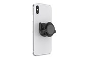 Handys - Anderes Zubehör - PopSockets PopMount 2 - holder for mobile phone - 802690