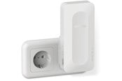Homeplugs - Netgear EAX12 AX1600 4-Stream WiFi 6 Mesh Extender Homeplugs - EAX12-100PES
