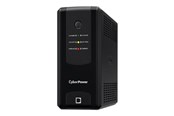 Netzteile - CyberPower UT Series Netzteile - ATX - 80 Plus - UT1200EIG