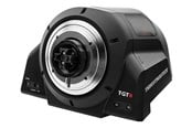 Gaming Zubehör - Thrustmaster T-GT II - Steering wheel attachment base for game controller - Miscellaneous - 4060099